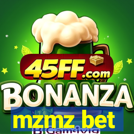mzmz bet